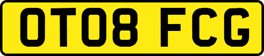 OT08FCG