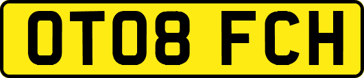 OT08FCH