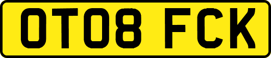 OT08FCK