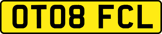 OT08FCL
