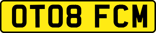 OT08FCM