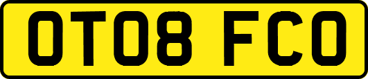 OT08FCO