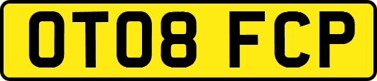 OT08FCP