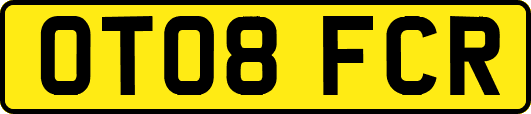OT08FCR