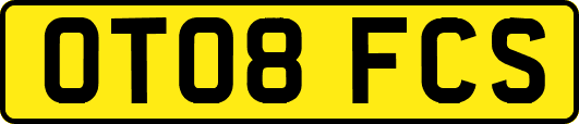 OT08FCS