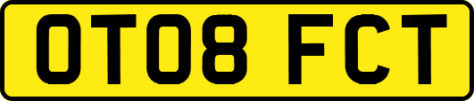 OT08FCT