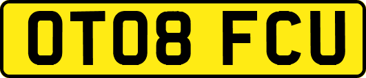 OT08FCU