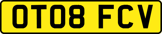 OT08FCV
