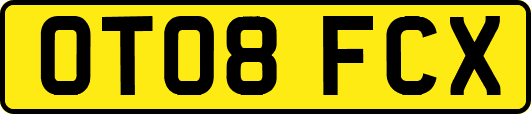OT08FCX