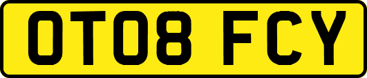 OT08FCY