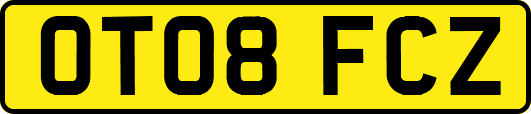 OT08FCZ