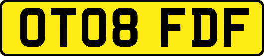 OT08FDF
