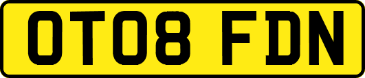 OT08FDN