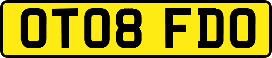 OT08FDO