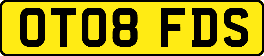 OT08FDS