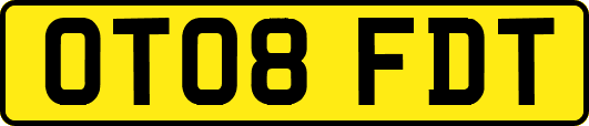 OT08FDT