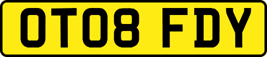 OT08FDY