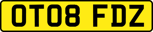 OT08FDZ