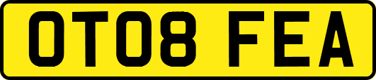 OT08FEA