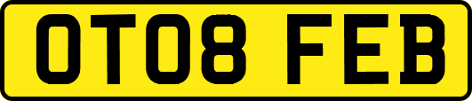 OT08FEB