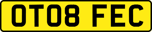 OT08FEC