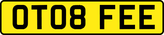 OT08FEE