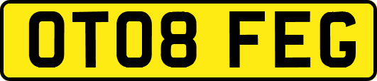 OT08FEG