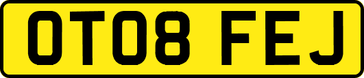 OT08FEJ