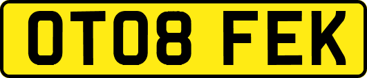 OT08FEK