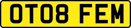 OT08FEM