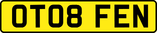 OT08FEN