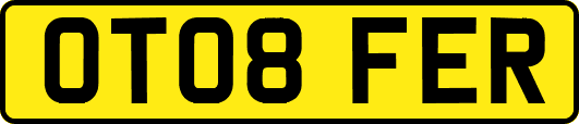 OT08FER