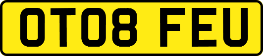 OT08FEU