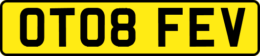 OT08FEV