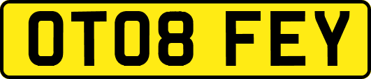 OT08FEY