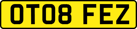 OT08FEZ