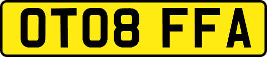 OT08FFA