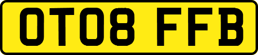 OT08FFB