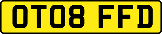 OT08FFD