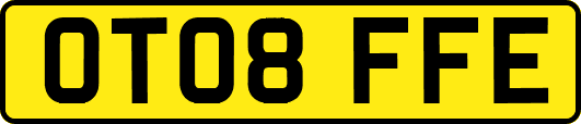 OT08FFE