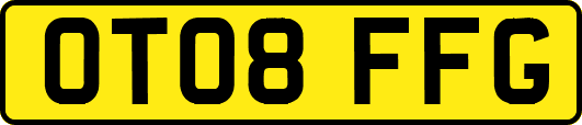 OT08FFG