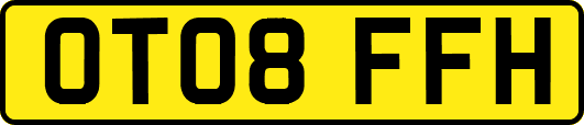 OT08FFH