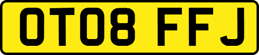 OT08FFJ