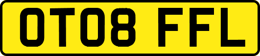 OT08FFL