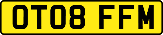 OT08FFM