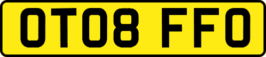 OT08FFO