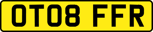 OT08FFR