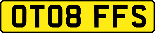 OT08FFS