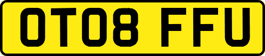 OT08FFU