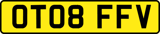 OT08FFV